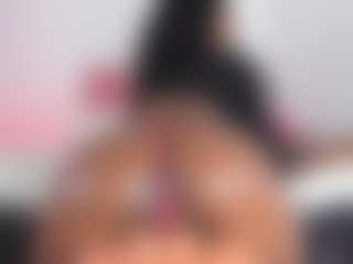 Rashida-Scott's Live Sex Cam Show