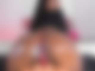 Rashida-Scott's Live Sex Cam Show