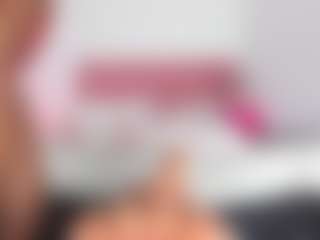 Rashida-Scott's Live Sex Cam Show