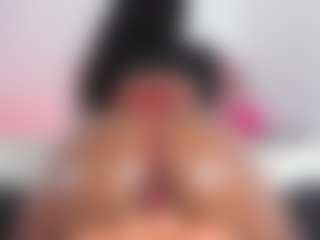 Rashida-Scott's Live Sex Cam Show