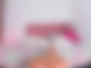 Rashida-Scott's Live Sex Cam Show