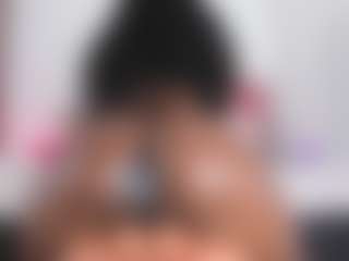 Rashida-Scott's Live Sex Cam Show
