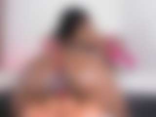 Rashida-Scott's Live Sex Cam Show