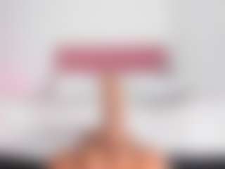 Rashida-Scotts Live-Sex-Cam-Show