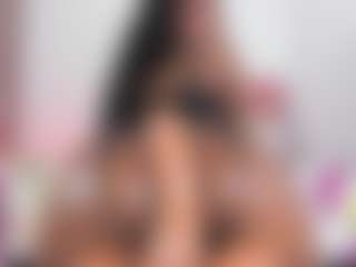 Rashida-Scott's Live Sex Cam Show