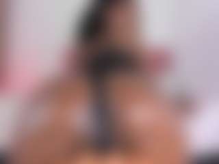 Rashida-Scott's Live Sex Cam Show