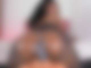 Rashida-Scott's Live Sex Cam Show