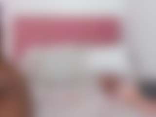 Rashida-Scott's Live Sex Cam Show