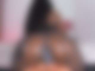 Rashida-Scott's Live Sex Cam Show