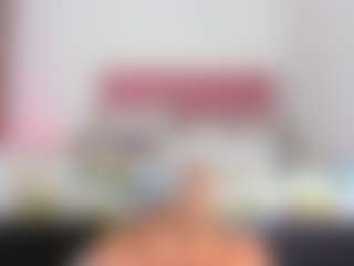 Rashida-Scott's Live Sex Cam Show