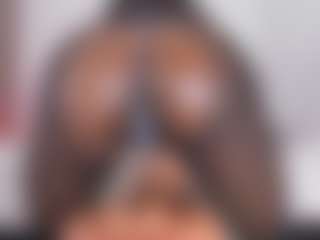 Rashida-Scott's Live Sex Cam Show