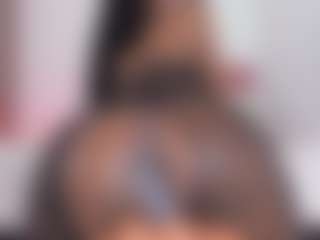 Rashida-Scott's Live Sex Cam Show