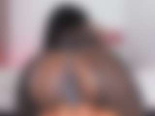 Rashida-Scott's Live Sex Cam Show