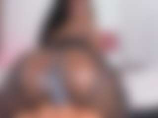 Rashida-Scott's Live Sex Cam Show