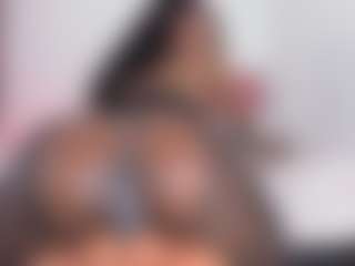 Rashida-Scott's Live Sex Cam Show