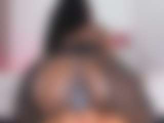 Rashida-Scott's Live Sex Cam Show