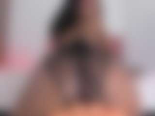 Rashida-Scott's Live Sex Cam Show