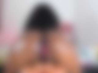 Rashida-Scotts Live-Sex-Cam-Show