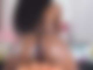Rashida-Scotts Live-Sex-Cam-Show