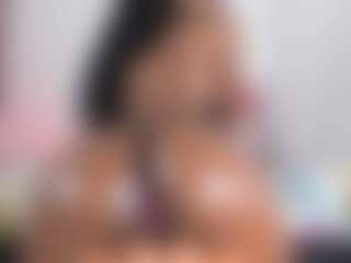Show de cam sexual en vivo de Rashida-Scott