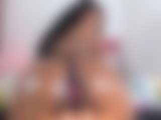 Rashida-Scotts Live-Sex-Cam-Show