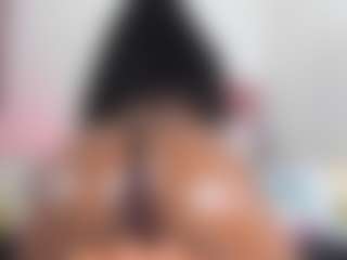 Rashida-Scott's Live Sex Cam Show