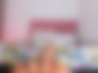 Rashida-Scott's Live Sex Cam Show