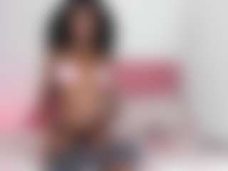 Rashida-Scott's Live Sex Cam Show