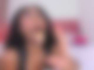 Live cam show with Rashida-Scott - Bedroom Black on Camsoda
