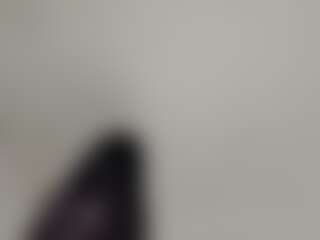 RebeccaLens's Live Sex Cam Show