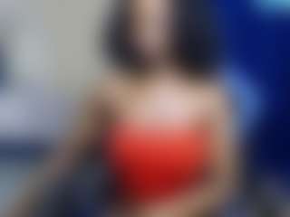Live cam show with veeydellah - Bedroom Red Hair on camtv