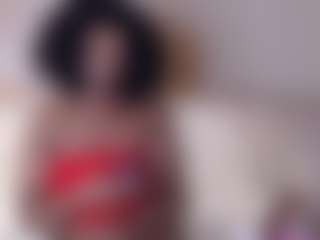 Live cam show with veeydellah - Bondage on Dolls Live