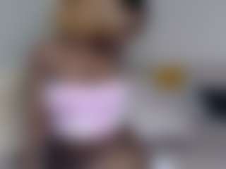 veeydellah's Live Sex Cam Show