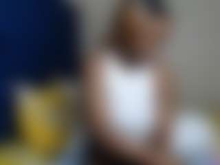 Live cam show with veeydellah - Red Hair on livesuperchat.net
