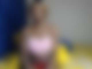 Live cam show with veeydellah - Hairy Pussy on xxxlivecams.org