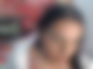 zoe's Live Sex Cam Show