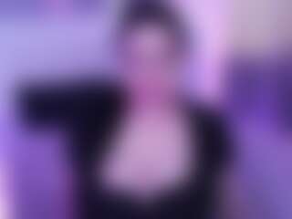 AleksaLorezz's Live Sex Cam Show
