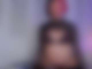 blackcryystal's Live Sex Cam Show