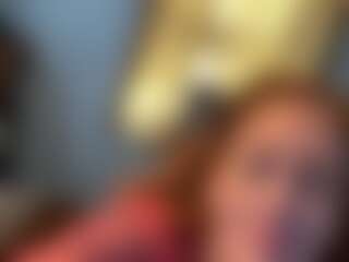 carrotcakesquirt's Live Sex Cam Show