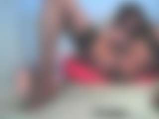 Live cam show with Dayanatrav - Tease on Camsoda