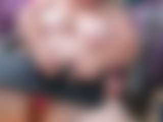 Ginger-BBW's Live Sex Cam Show