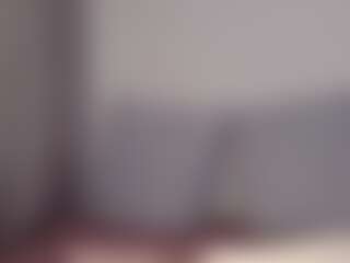 Live cam show with Katamia - African on liverealitysex.com | south africa