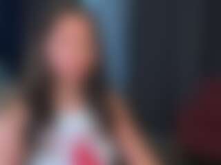 LolaBredly's Live Sex Cam Show