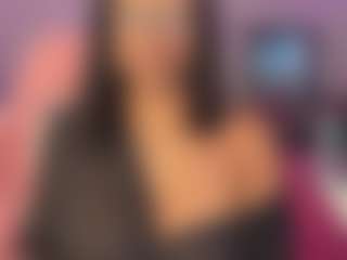 Mariah Exotic's Live Sex Cam Show