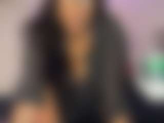 Live cam show with Mariah Exotic - Schoolgirl on Big Tits