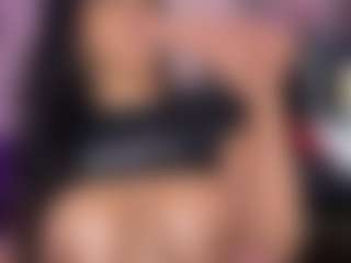 Live cam show with Mariah Exotic - Schoolgirl on livesuperchat.net