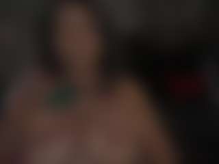 Mariah Exotic's Live Sex Cam Show