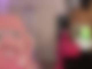 Mariah Exotic's Live Sex Cam Show