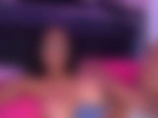 Live cam show with Mariah Exotic - Sph on SpankPalCams