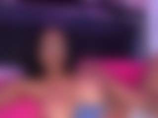 Live cam show with Mariah Exotic - Schoolgirl on fuklive.com